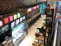 -正大生活馆(杨高中路店)