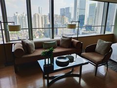 -成都尼依格罗酒店