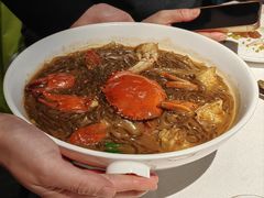 -三利音·玖弄小鲜(浦东嘉里城店)