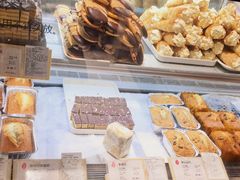 -上海哈尔滨食品厂(淮海中路店)