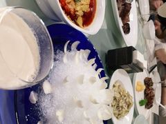 -文杏酒楼(一品天下店)