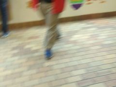 -麦当劳(宝山大厦店)