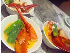 -蔓火锅(融侨外滩壹号店)