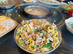 -阿多私房菜(顺德店)
