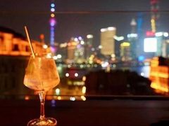 -船长酒吧 The Captain