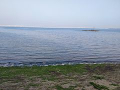 -集美鳌园景区