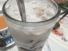 -翠华(澳门银河店)