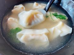 -如意馄饨(唯亭店)