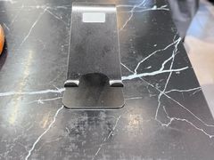 -HONGA HONGA雄家(曹路店)