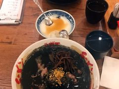 -豚王拉面(澳门银河店)