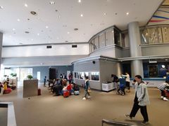 -成都冰纷万象滑冰场