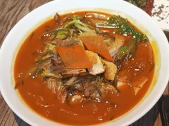 -瓦库茶馆17号(海汇港店)