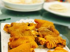 -御满江海鲜酒家(洛溪新城店)