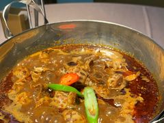 -徐记海鲜(曲江南湖店)