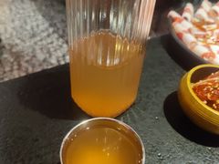 -伊茉家的烤肉店(勒泰中心店)