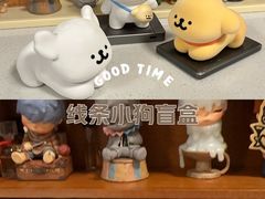 -TOP TOY(大兴荟聚店)