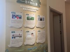 -锦艾·推拿艾灸&疗愈SPA(凯德1818店)