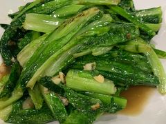 -家利美食店