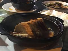 -天和楼·精致太湖酒家(太湖店)