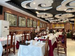 -都一处 (方庄店)