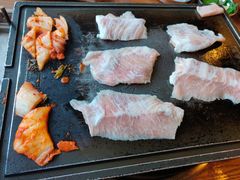 -香猪坊(五道口店)