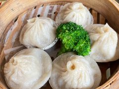 -澳门西南饭店·粤菜·茶市·手工点心(华海路店)