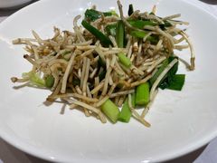 -贵州大厦贵州厅(樱花园西街店)