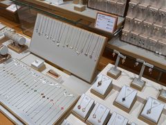-贡多拉礼品及售票廊(威尼斯人酒店)
