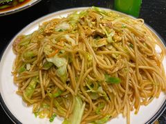 -东门头·江鲜小馆(新天地店)