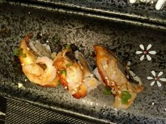 -小山渔屋(棉城店)