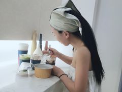 -围裙妈妈(临平店)