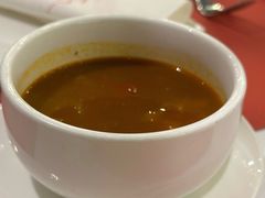 -ITA·意塔意大利餐厅(亦庄店)