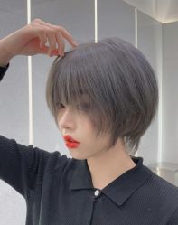 点击看大图 -Y-STUDIO原理