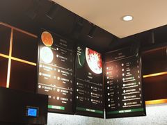 -茉酸奶(松江开元地中海店)