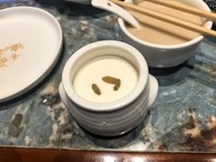 -哈啾嗨·新概念蒙餐(红星新城店)