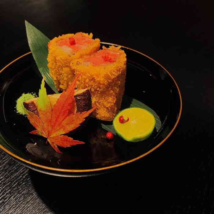 惠比寿ebisu-"[薄荷]环境:位置在公园里面,如果自己."-大众点评移动版