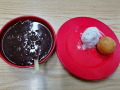 -糯米香(长江路店)