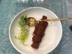 -聚宝渔港.五钻酒家(上地店)