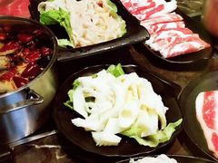 -苏州金科大酒店