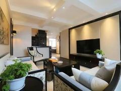 -住范儿家装·整体家装·装修设计