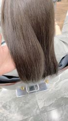 -YDO SALON
