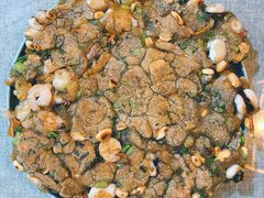 -醇潭味平潭特色小吃