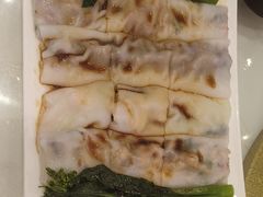 -老洋坊饭店(厚街东宝路店)
