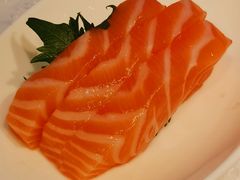 -铭门盛宴·艺术海鲜姿造(福田黑金店)