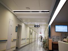 -深圳大学总医院