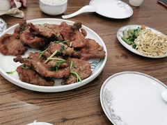 -火娃菜馆(新岭花园1期店)