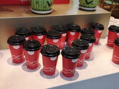 -麻辣空间·清油火锅(万达广场店)