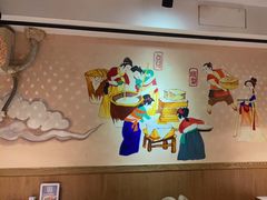 -川味堂·四川豆花(八卦岭店)