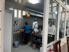 -康陵正德春饼宴26号