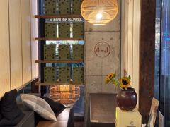 -去茶山(新光里店)